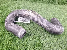 Патрубок радиатора Opel Zafira A