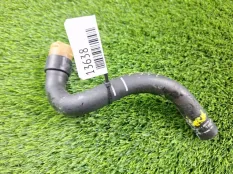 Патрубок отопителя Opel Corsa