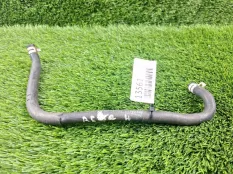 Патрубок системы охлаждения Opel Astra F