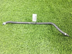 Патрубок системы охлаждения Opel Corsa