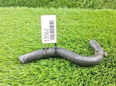 Трубка картерных газов Opel Vectra B