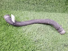 Патрубок радиатора Opel Insignia