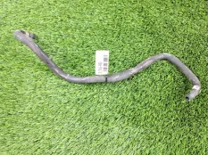 Патрубок охлаждения Opel Astra