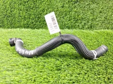 Патрубок системы охлаждения Opel Astra J GTC