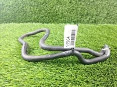 Патрубок системы охлаждения Opel Vectra B