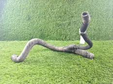 Патрубок системы охлаждения Opel Astra