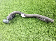 Патрубок отопителя Opel Astra J