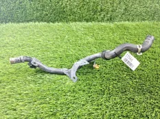 Патрубок отопителя Peugeot 308 5d