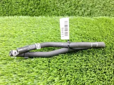 Патрубок системы охлаждения Opel Corsa