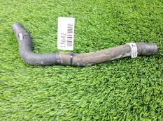 Патрубок системы охлаждения Opel Astra