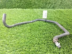 Патрубок системы охлаждения Opel Astra G