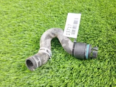 Патрубок отопителя Opel Astra