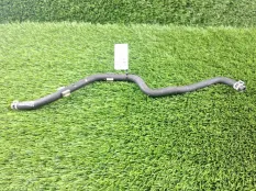 Патрубок системы охлаждения Opel Meriva A