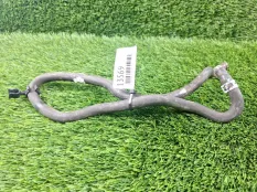 Патрубок системы охлаждения Opel Astra G