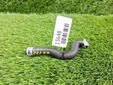 Патрубок системы охлаждения Opel Zafira A