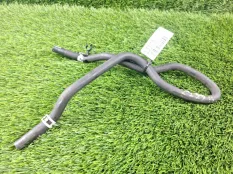 Патрубок системы охлаждения Opel Zafira A