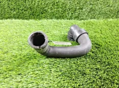 Патрубок радиатора Opel Corsa D