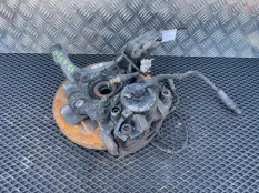 Кулак поворотный Opel Signum