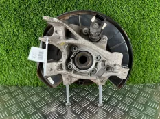 Цапфа Porsche Cayenne