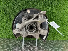 Цапфа Porsche Cayenne