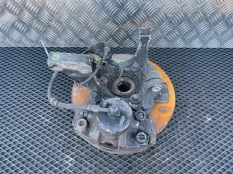 Кулак поворотный Opel Signum