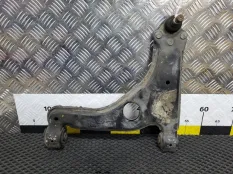 Рычаг Opel Astra
