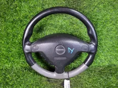 Руль в сборе Opel Zafira A