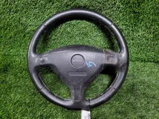 Руль в сборе Opel Zafira A
