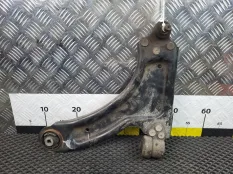 Рычаг Opel Meriva A