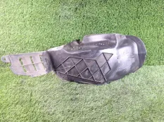 Подкрылок Opel Zafira A