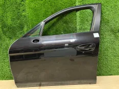 Дверь в сборе Porsche Panamera
