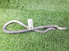 Патрубок охлаждающей жидкости Opel Zafira A