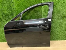 Дверь в сборе Porsche Panamera