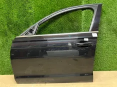 Дверь в сборе Audi A6
