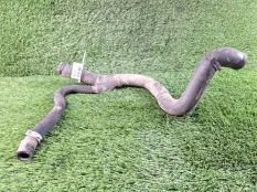 Патрубок охлаждения Opel Signum