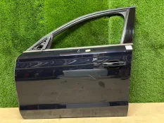 Дверь в сборе Audi A8