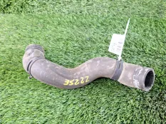 Патрубок радиатора Opel Zafira A