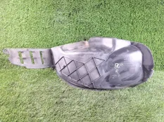 Подкрылок Opel Zafira A