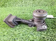 Выжимной подшипник Peugeot 308 5d