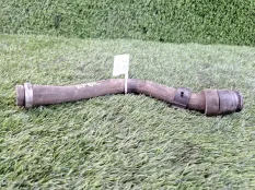 Патрубок системы охлаждения Peugeot 207 3d