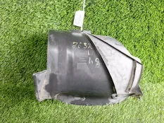 Подкрылок Opel Astra G