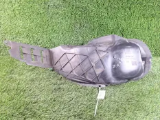 Подкрылок Opel Zafira A