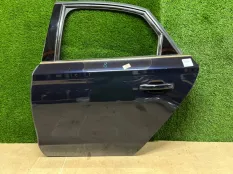 Дверь в сборе Audi A8