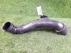 Патрубок воздушный Peugeot 3008