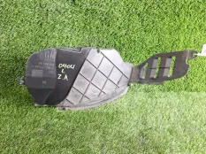 Подкрылок Opel Zafira A