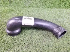 Патрубок интеркулера Peugeot 308 5d