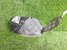 Подкрылок Opel Zafira A