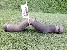 Патрубок охлаждения Peugeot 308 SW