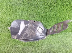 Подкрылок Opel Zafira A