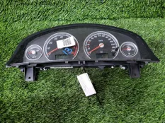 Панель приборов Opel Signum
